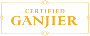 Certified-Ganjier