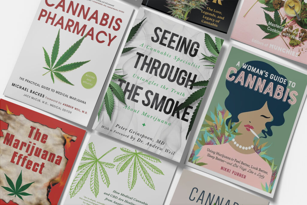 books-about-cannabis