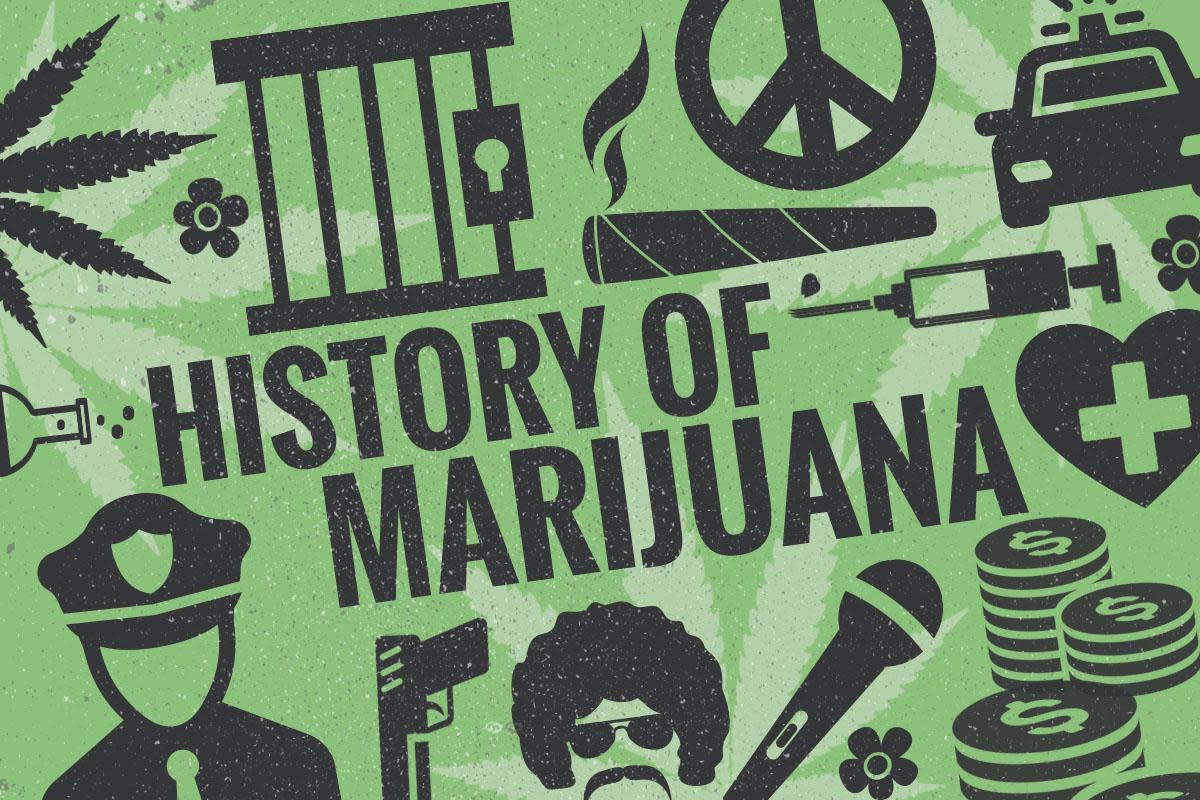 history-of-marijuana-origins-legality-and-whats-happening-in-2018