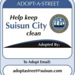 suisuncitysignfinalverion-final-sign-3-24-2021